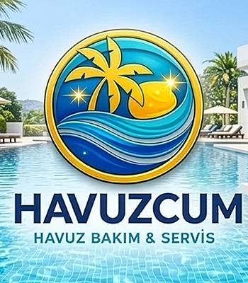 Kullanım Şartları