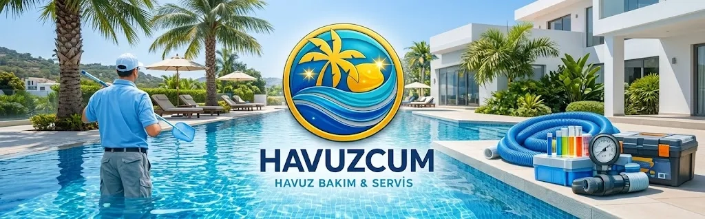 Kullanım Şartları